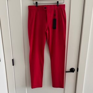 Greyson Montauk Pant